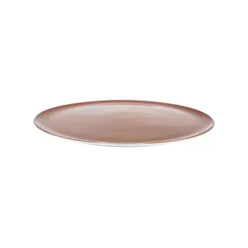 Jaune de Chrome SLI1002GROUBLNC000 Jaune de Chrome Red Granit 29 cm...