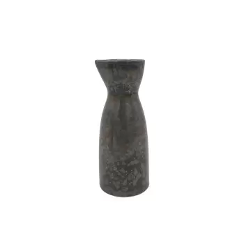 Jaune de Chrome LAS6066AGUIBORA000 Jaune de Chrome Aguirre Sake Jug...