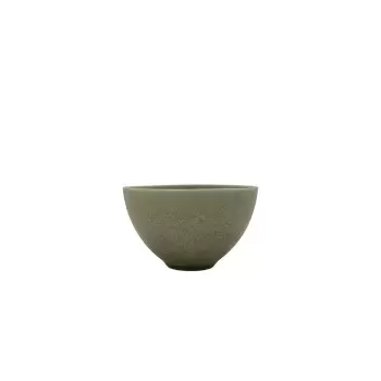 Jaune de Chrome BUB2032TGRITGRI000 Jaune de Chrome Todra Grey Bowl ...