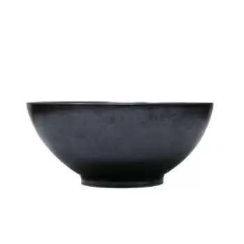 Jaune de Chrome BUB2032BORABORA000 Jaune de Chrome Bora Bora Bowl 4...