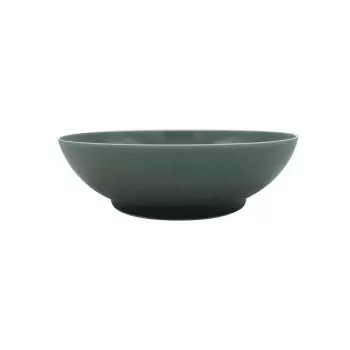 Jaune de Chrome BOL2014TVERTVER000 Jaune de Chrome Todra Green Sala...