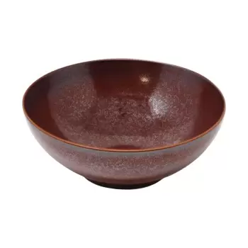 Jaune de Chrome BOL5052GROUGROU000 Jaune de Chrome Red Granit Salad...