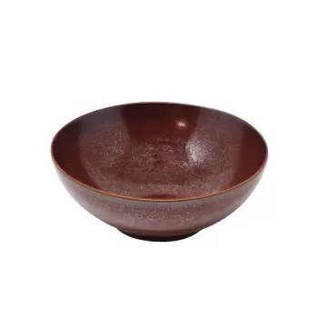 Jaune de Chrome BOL5056GROUGROU000 Jaune de Chrome Red Granit Salad...