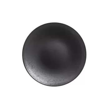 Jaune de Chrome BOL5046BORABORA000 Jaune de Chrome Bora Bora Dish -...