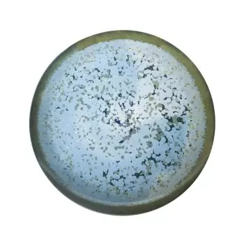 Jaune de Chrome DMO1005NYMPCREM000 Jaune de Chrome Nymphea 29 cm Pl...