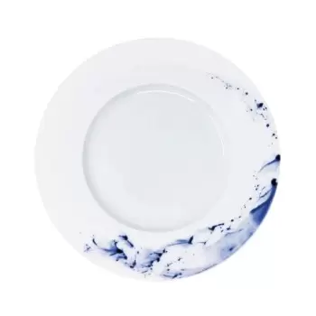 Jaune de Chrome DMO1005BIMPBLNC000 Jaune de Chrome Blue Impression ...