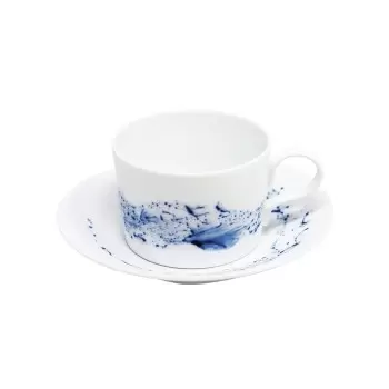 Jaune de Chrome CYL3021BIMPBLNC000 Jaune de Chrome Blue Impression ...