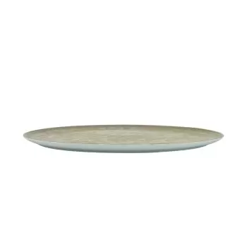 Jaune de Chrome DMO1006BASMBLNC000 Jaune de Chrome Basmati 29 cm Pl...