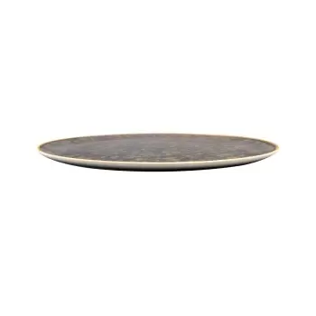 Jaune de Chrome DMO1006AGUIBLNC000 Jaune de Chrome Aguirre 29 cm Pl...