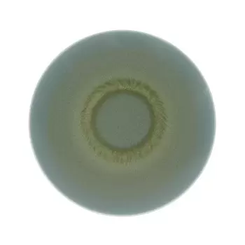 Jaune de Chrome DMO1006TVERCREM000 Jaune de Chrome Todra Green 29 c...