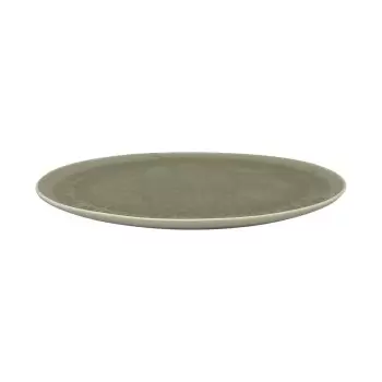 Jaune de Chrome DMO1006TGRICREM000 Jaune de Chrome Todra Grey 29 cm...