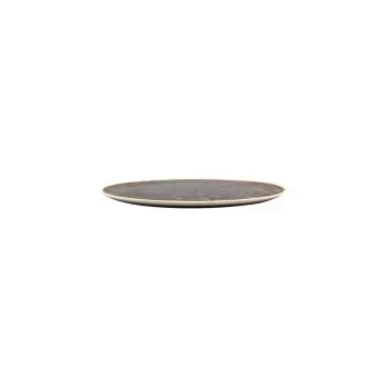 Jaune de Chrome DMO1008AGUIBLNC000 Jaune de Chrome Aguirre Bread & ...