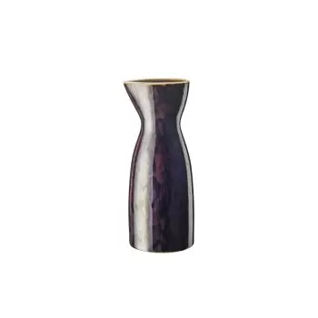 Jaune de Chrome HOR6066KASHUKAS000 Jaune de Chrome Kashmir Creamer-...