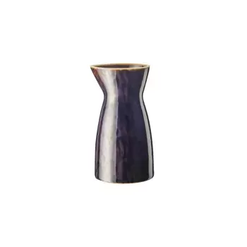 Jaune de Chrome HOR6067KASHUKAS000 Jaune de Chrome Kashmir Creamer-...