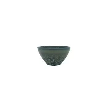 Jaune de Chrome LAS2004NYMPNYMP000 Jaune de Chrome Nymphea Sake Cup...