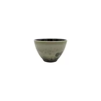 Jaune de Chrome LAS2004ZOULCHOC000 Jaune de Chrome Zoulou Sake Cup ...