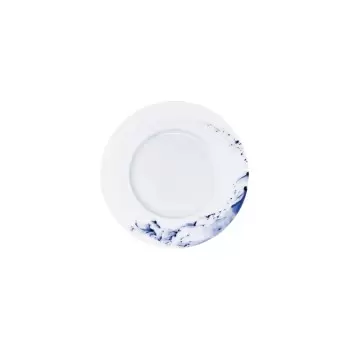 Jaune de Chrome DMO1008BIMPBLNC000 Jaune de Chrome Blue Impression ...