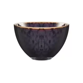 Jaune de Chrome HOR2008KASHUKAS000 Jaune de Chrome Kashmir Bowl - E...