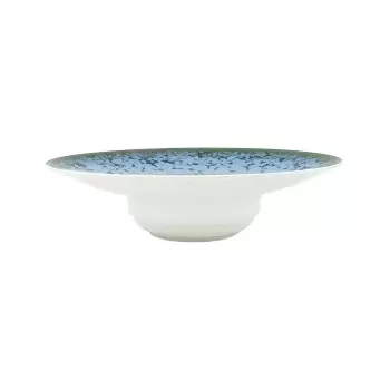 Jaune de Chrome HOR1023NYMPCREM000 Jaune de Chrome Nymphea Rim Soup...