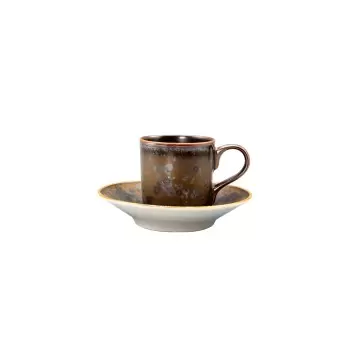 Jaune de Chrome CYL3015AGUIBORA000 Jaune de Chrome Aguirre Coffee C...