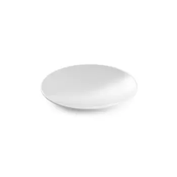 Pordamsa V0777-0116 Pordamsa Zen Plate 16 cm