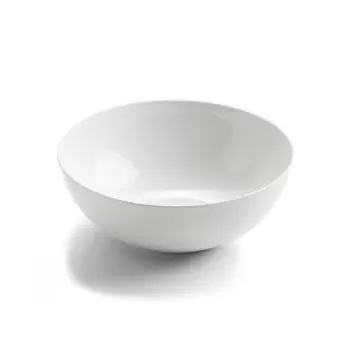 Pordamsa V0888-0325 Pordamsa Zen Bowl 25 cm