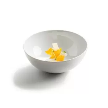 Pordamsa V0888-0320 Pordamsa Zen Bowl 20 cm