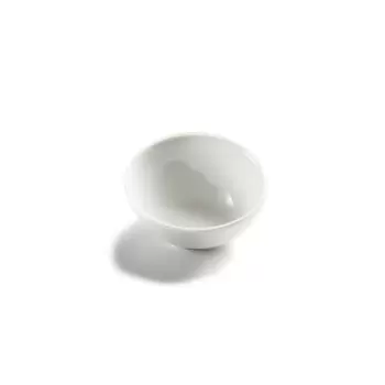 Pordamsa V0888-0708 Pordamsa Zen Bowl 8 cm
