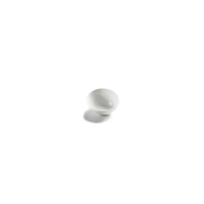 Pordamsa V0888-0708 Pordamsa Zen Bowl 8 cm