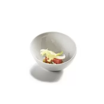 Pordamsa V0888-0712 Pordamsa Zen Bowl 12 cm
