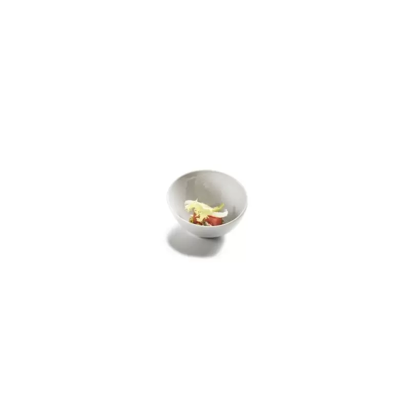 Pordamsa V0888-0712 Pordamsa Zen Bowl 12 cm