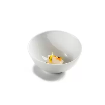 Pordamsa V0888-0717 Pordamsa Zen Bowl 17 cm