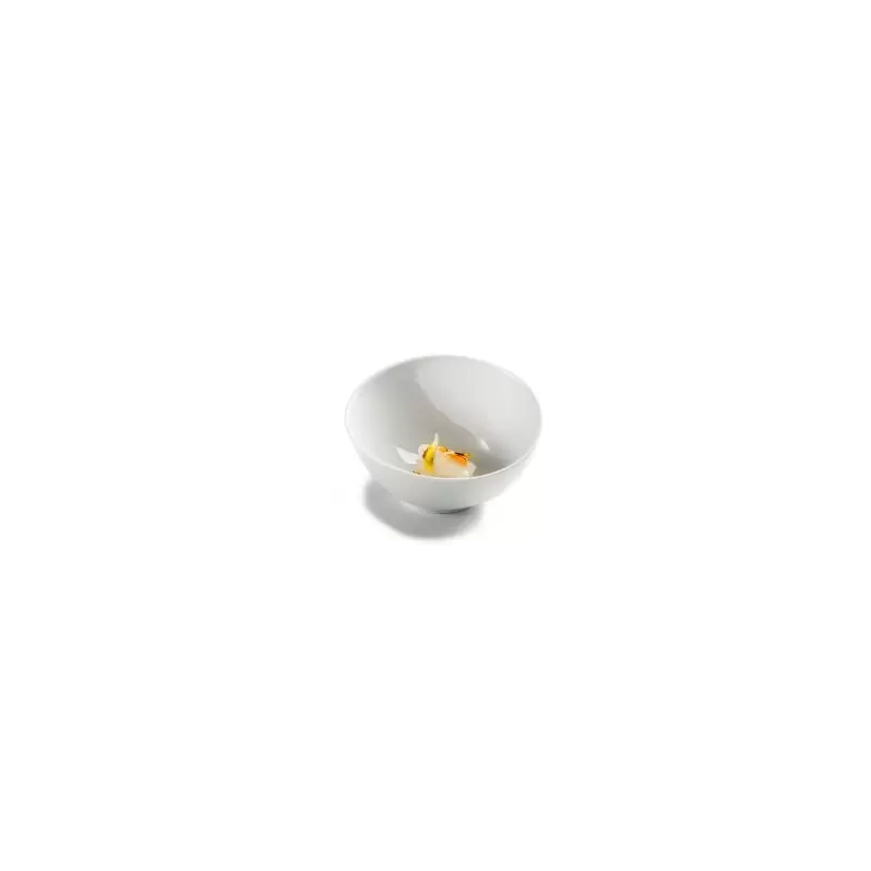 Pordamsa V0888-0717 Pordamsa Zen Bowl 17 cm