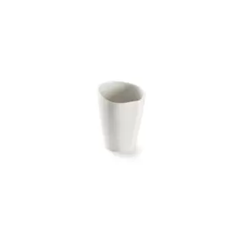 Pordamsa V0333-0012 Pordamsa Wave Milk Jug 75ml