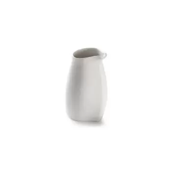 Pordamsa V0333-0013B Pordamsa Wave Jug 250ml
