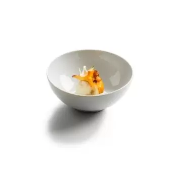Pordamsa V0888-0315 Pordamsa Zen Bowl 15 cm