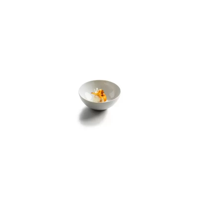 Pordamsa V0888-0315 Pordamsa Zen Bowl 15 cm