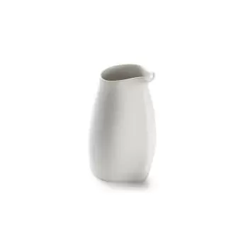 Pordamsa V0333-0013 Pordamsa Wave Jug 350ml