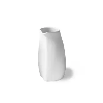 Pordamsa V0333-0013MAT Pordamsa Wave Jug Mat 350ml