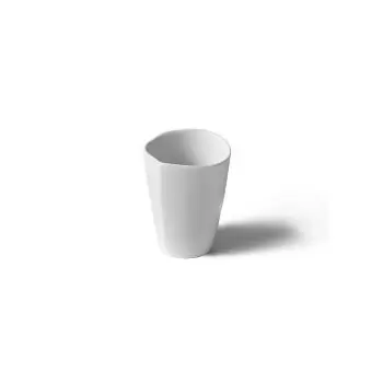 Pordamsa V0333-0012MAT Pordamsa Wave Milk Jug Mat 75ml