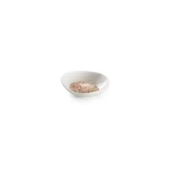 Pordamsa V0333-0107 Pordamsa Wave Mini Bowl 7 cm