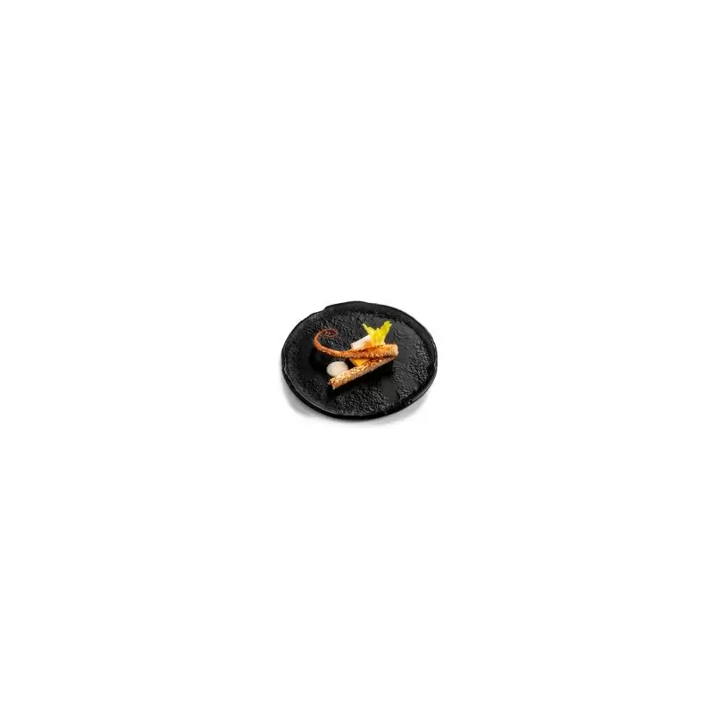 Pordamsa XGLAS-8115 Pordamsa Takumi Glass Plate 15 cm