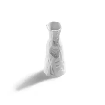 Pordamsa V0122-0401MAT Pordamsa Trencadis Jug Mat 12 x 5 cm
