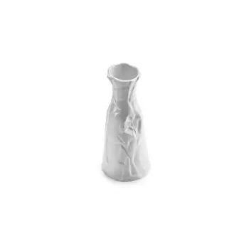 Pordamsa V0122-0401 Pordamsa Trencadis Jug 12 x 5 cm