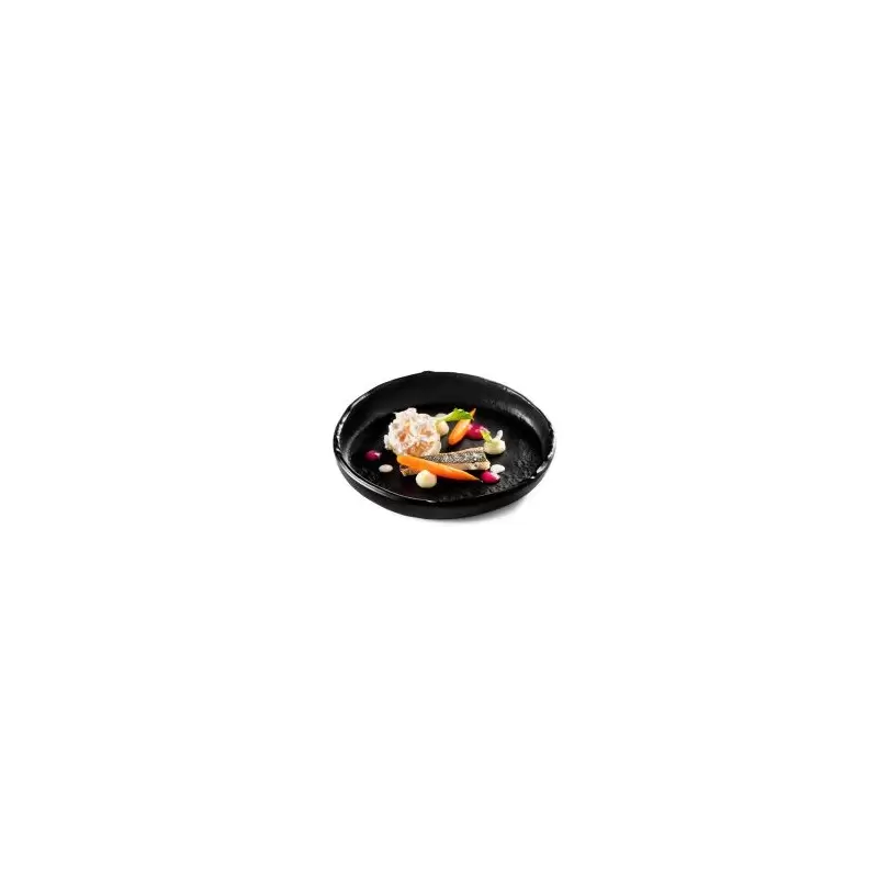 Pordamsa XGLAS-8219 Pordamsa Takumi Glass Bowl 19 cm