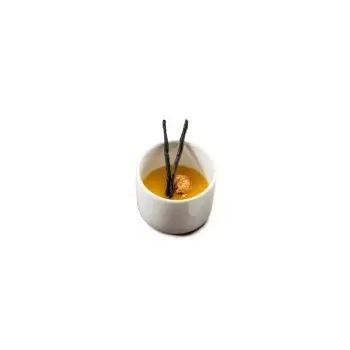 Pordamsa V000-0402 Pordamsa Summum E x presso Cup