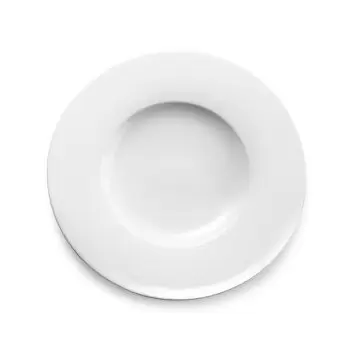 Pordamsa V0750-0129 Pordamsa Summum Plate 29 cm