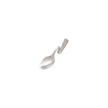 Pordamsa A0032-0201 Pordamsa Spoon -S- Moka