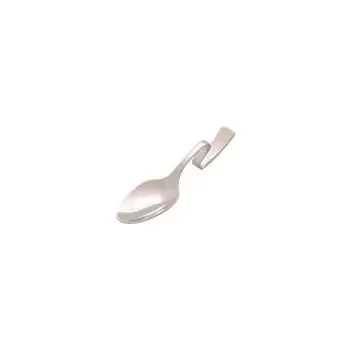 Pordamsa A0032-0205 Pordamsa Spoon -S- Dessert