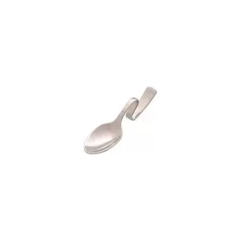 Pordamsa A0032-0203 Pordamsa Spoon -S- Coffee